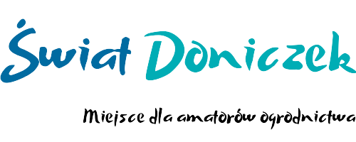Świat Doniczek Logo3