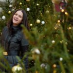 Jodła kaukaska w donicy lub cięta – którą wybrać?